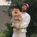 ���������� �����������, ���� ������� ������, 40 ���, ������������ ��� ������, ����� � ���������, c�������� ���������