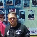 ���������� ������������, ���� ������� �������, 41 ���, ������������ ��� ������, ����� � ���������, c�������� ���������