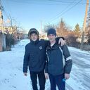 ���������� ������, ���� ������� �������, 32 ����, ������������ ��� c�������� ���������