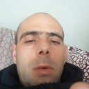  Posen,   Sergiu, 36 ,   ,   , c 