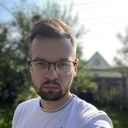 ���������� ������, ���� ������� ��������, 32 ����, ������������ ��� ������, ����� � ���������