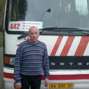  ,   Viktor, 57 ,   , 