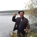  ,   , 43 ,     , c 