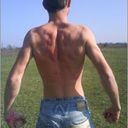  ,   Andrei, 31 ,   