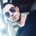 ���������� ����������, ���� ������� ������, 33 ����, ������������ ��� ������, ����� � ���������, c�������� ���������