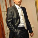 ���������� �������, ���� ������� �����, 50 ���, ������������ ��� ������, ����� � ���������, c�������� ���������