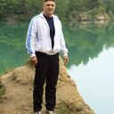  ,   , 54 ,   ,   , c 