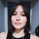  ,   , 22 ,   c , 
