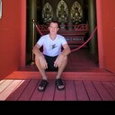  ,   , 27 ,   ,   , c , 