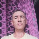  ,   , 51 ,   ,   , c 