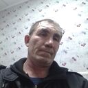 ���������� ������, ���� ������� ������, 51 ���, ������������ ��� ������, ����� � ���������, c�������� ���������, ���������