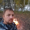 ���������� ����, ���� ������� ������, 42 ����, ������������ ��� ����� � ���������, c�������� ���������