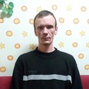 ���������� ������, ���� ������� ����, 37 ���, ������������ ��� ������, ����� � ���������, c�������� ���������