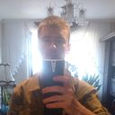  ,   , 34 ,   