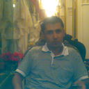  ,   Asadd78, 47 ,   ,   , c 