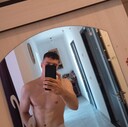  ,   , 23 ,  