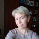 ���������� ������ ��������, ���� ������� �����, 47 ���, ������������ ��� ���������