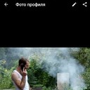 ���������� �����, ���� ������� �����, 35 ���, ������������ ��� ������, ����� � ���������