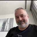 ���������� ������, ���� ������� Julius, 55 ���, ������������ ��� ������, ����� � ���������