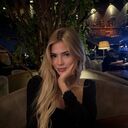 ���������� �������, ���� ������� ���������, 20 ���, ������������ ��� ������, ����� � ���������, c�������� ���������