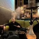 ���������� ����, ���� ������� Natik, 37 ���, ������������ ��� ������, ����� � ���������, c�������� ���������