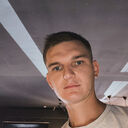 ���������� ������, ���� ������� �������, 32 ����, ������������ ��� ������, ����� � ���������, c�������� ���������