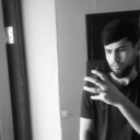 ���������� ������, ���� ������� ������, 26 ���, ������������ ��� ������, ����� � ���������