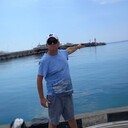  ,   Oleg, 57 ,   c 