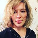 ���������� ������, ���� ������� Polina, 35 ���, ������������ ��� ������, ����� � ���������