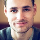 ���������� �����-���������, ���� ������� �����, 35 ���, ������������ ��� ������, ����� � ���������, c�������� ���������