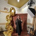 ���������� ����������, ���� ������� �������, 48 ���, ������������ ��� ������, ����� � ���������, c�������� ���������