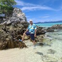  ,   Fazo, 33 ,   ,   
