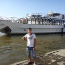 ���������� �������, ���� ������� �������, 47 ���, ������������ 