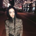 Знакомства Гусиноозерск, фото девушки Юлия, 24 года, познакомится для флирта, любви и романтики, cерьезных отношений, переписки