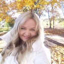 ���������� �����-���������, ���� ������� ������, 58 ���, ������������ ��� ������, ����� � ���������, c�������� ���������