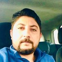 ���������� ������, ���� ������� Emre, 37 ���, ������������ ��� ������, ����� � ���������, c�������� ���������, ���������