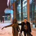 ���������� �����������-��-�����, ���� ������� ���������, 43 ����, ������������ ��� ������, ����� � ���������, c�������� ���������