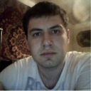  ,   Vahagn, 35 ,   