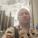  ,   , 41 ,     , c , 