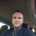 ���������� ������, ���� ������� ���������, 29 ���, ������������ ��� ������, ����� � ���������