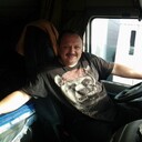 ���������� ������, ���� ������� �����, 54 ����, ������������ ��� ������, ����� � ���������