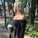 ���������� �������, ���� ������� ��������, 24 ����, ������������ ��� ������, ����� � ���������