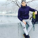  ,   Mak, 30 ,   ,   , c 