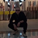 ���������� ������, ���� ������� ����������, 42 ����, ������������ ��� ������, ����� � ���������, c�������� ���������, ���������