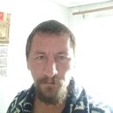 ���������� �����������, ���� ������� ����, 43 ����, ������������ ��� ������, ����� � ���������