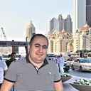 ���������� ����, ���� ������� Kamran, 35 ���, ������������ ��� ������, ����� � ���������, c�������� ���������