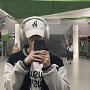 ���������� ������, ���� ����� Adik, 25 ���, ������������ ��� ������, ����� � ���������, c�������� ���������