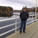  -,   Serg, 63 ,   ,   , c 