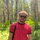 ���������� �����, ���� ������� �����, 42 ����, ������������ ��� ������, ����� � ���������, c�������� ���������, ���������