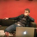 ���������� ������, ���� ������� Rafo, 33 ����, ������������ 